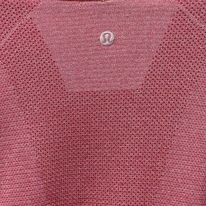 Mens XL LuLu long sleeve.